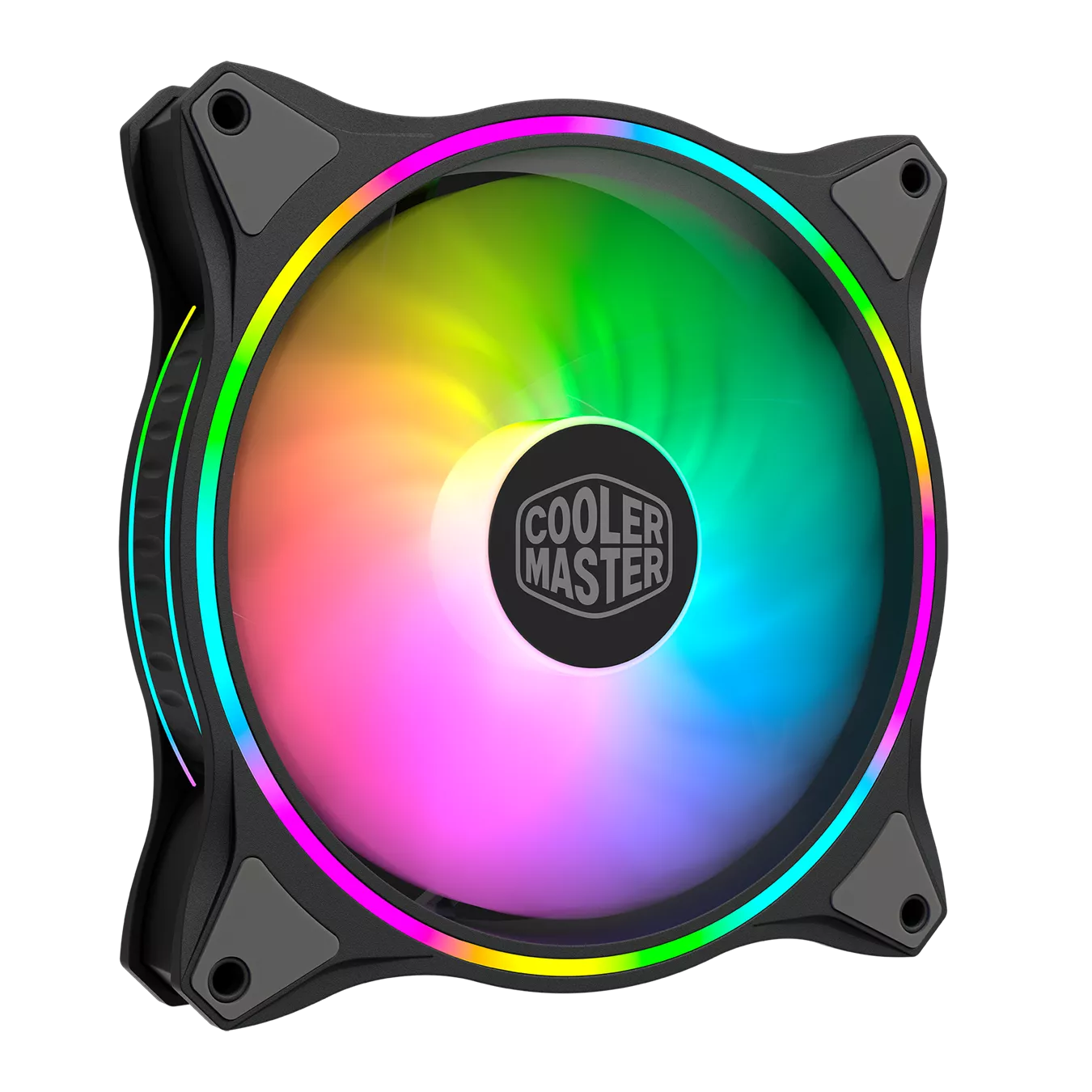 https://www.xgamertechnologies.com/images/products/140MM MasterFan MF140 Halo Gen 2 RGB Cooler Master CASE FAN.webp